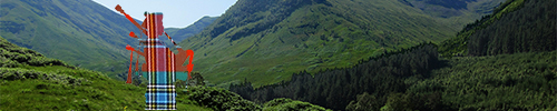 scotland-highlands-bagpiper