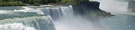 niagara-falls