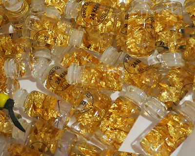 california coloma gold discovery site gold souvenirs