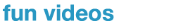 fun videos