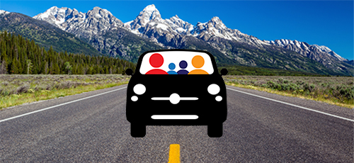 tips usa family road trips